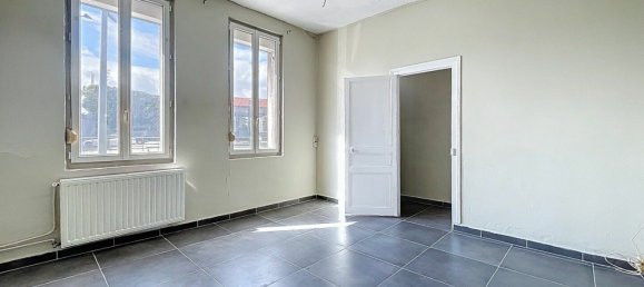 Casa T3 em Rouen, France N.º 361516 3