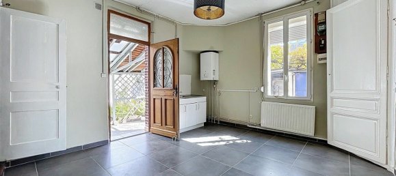 Casa T3 em Rouen, France N.º 361516 4