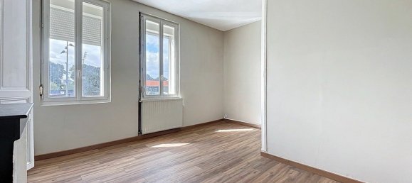 Casa T3 em Rouen, France N.º 361516 7