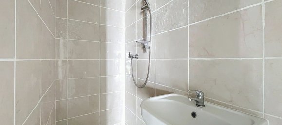 Casa T3 em Rouen, France N.º 361516 5