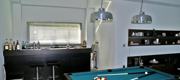 Villa de 4 dormitorios en Xylokastro, Greece No. 7337 5