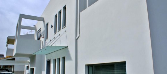 Villa de 4 dormitorios en Xylokastro, Greece No. 7337 22