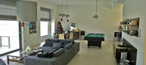 Villa de 4 dormitorios en Xylokastro, Greece No. 7337 3