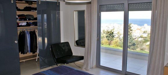 4 dormitorios villa en venta en Xylokastro, Xylokastro-Evrostina, Corinthia, Peloponnese, Peloponnese, Western Greece and the Ionian, Greece № 7337 8