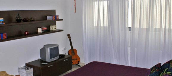 Villa de 4 dormitorios en Xylokastro, Greece No. 7337 9