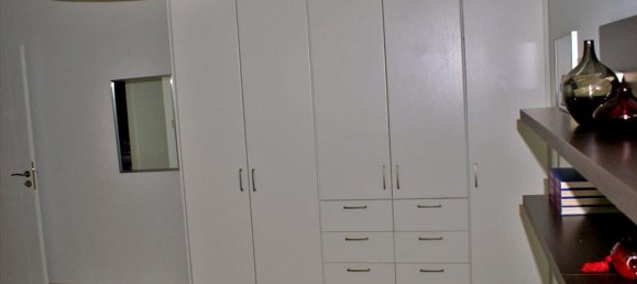 Villa de 4 dormitorios en Xylokastro, Greece No. 7337 10