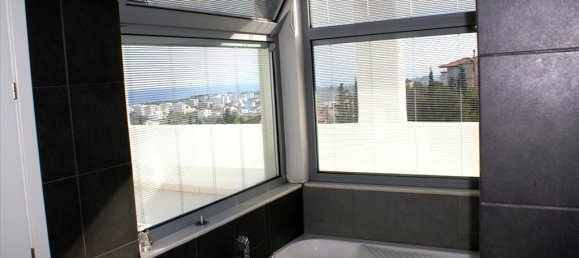 Villa de 4 dormitorios en Xylokastro, Greece No. 7337 15