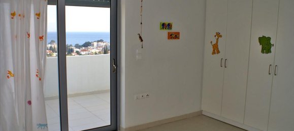 Villa de 4 dormitorios en Xylokastro, Greece No. 7337 12