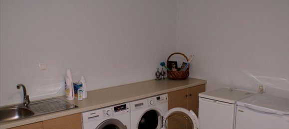 Villa de 4 dormitorios en Xylokastro, Greece No. 7337 18