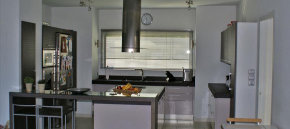 Villa de 4 dormitorios en Xylokastro, Greece No. 7337 6