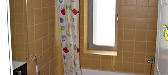 Villa de 4 dormitorios en Xylokastro, Greece No. 7337 16