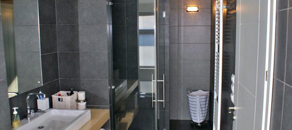 Villa de 4 dormitorios en Xylokastro, Greece No. 7337 14