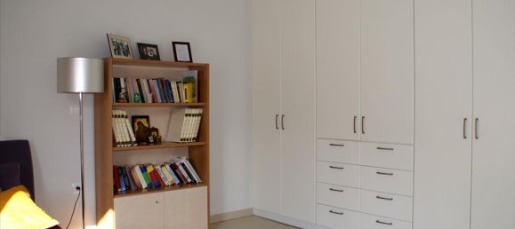 Villa de 4 dormitorios en Xylokastro, Greece No. 7337 11