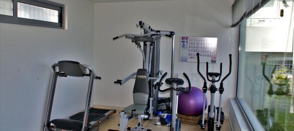 Villa de 4 dormitorios en Xylokastro, Greece No. 7337 13