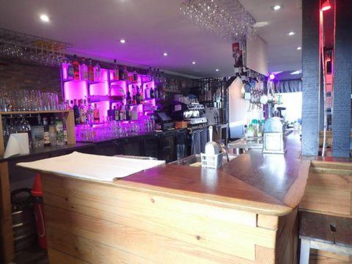 142m² Office in Labenne, France No. 17518