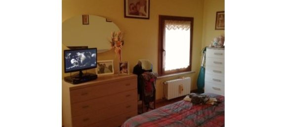 1 bedroom Apartment in Angiari, Italy No. 253124 6