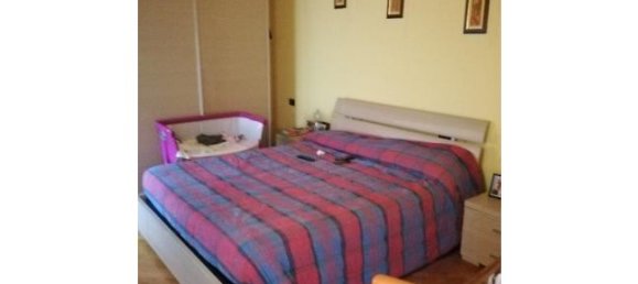 1 bedroom Apartment in Angiari, Italy No. 253124 5