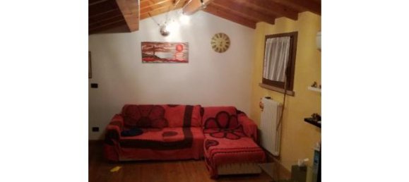 1 bedroom Apartment in Angiari, Italy No. 253124 7