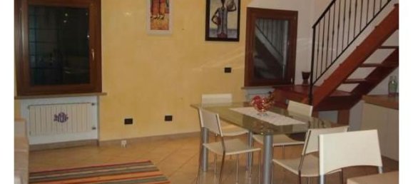 1 bedroom Apartment in Angiari, Italy No. 253124 2