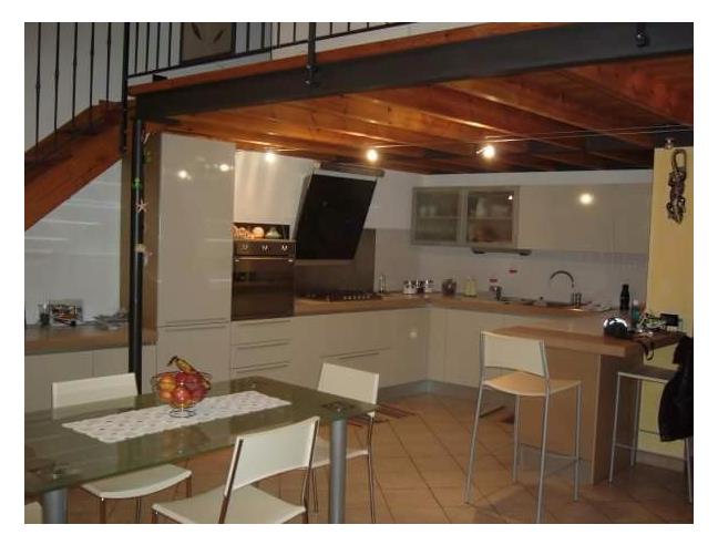 1 bedroom Apartment in Angiari, Italy No. 253124