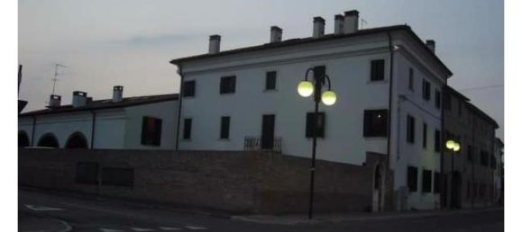 1 bedroom Apartment in Angiari, Italy No. 253124 4