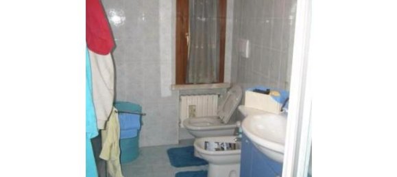 1 bedroom Apartment in Angiari, Italy No. 253124 3