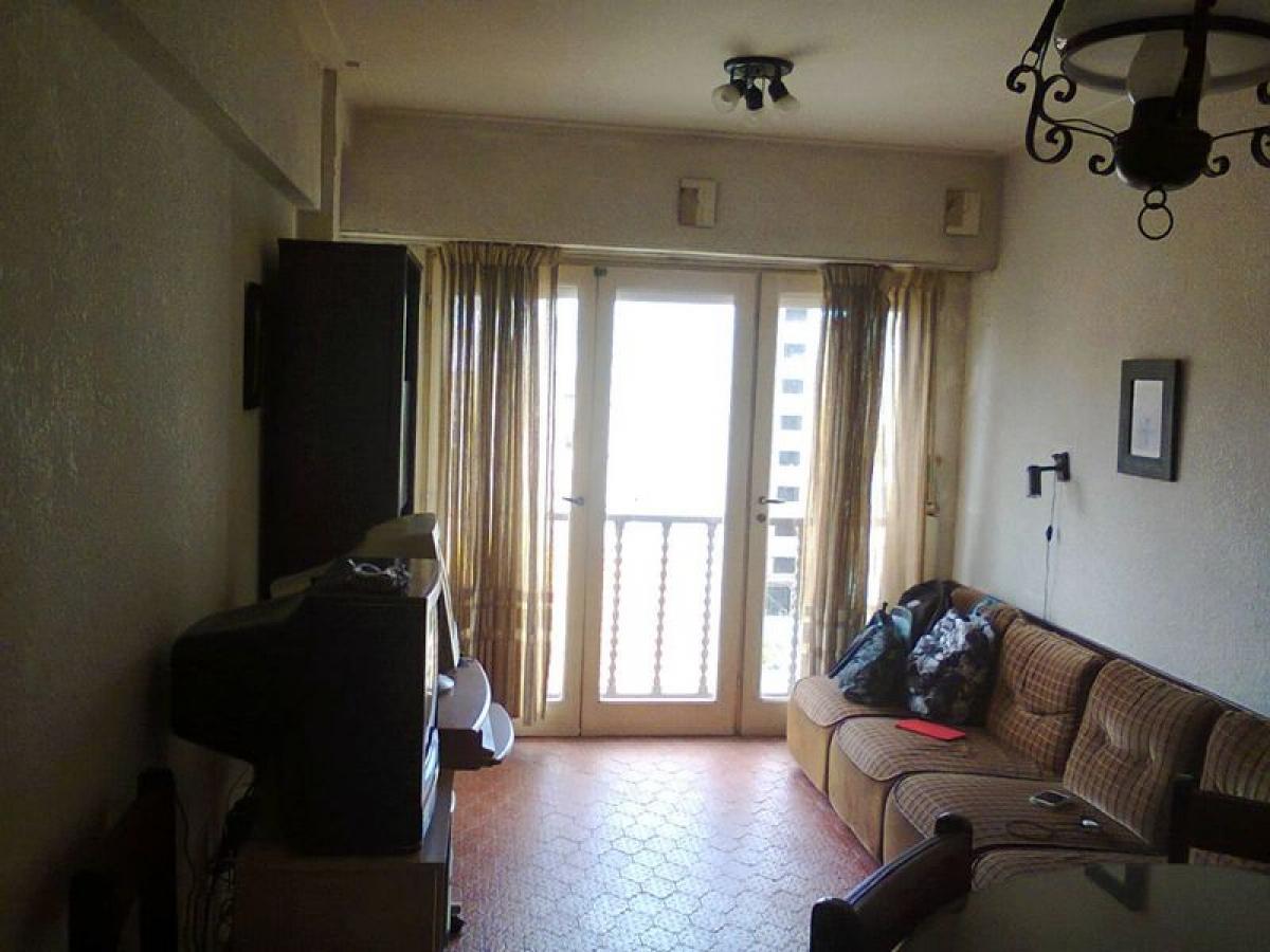 2 Schlafzimmer Wohnung in Mar del Plata, Argentina, Nr. 90368