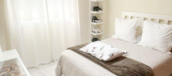 2 bedrooms Apartment in Andalusia, Spain No. 170345 3