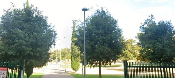 2 bedrooms Apartment in Andalusia, Spain No. 170345 10