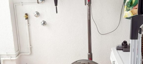 2 bedrooms Apartment in Andalusia, Spain No. 170345 7