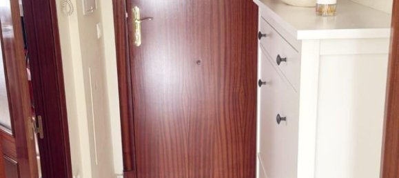 2 bedrooms Apartment in Andalusia, Spain No. 170345 5