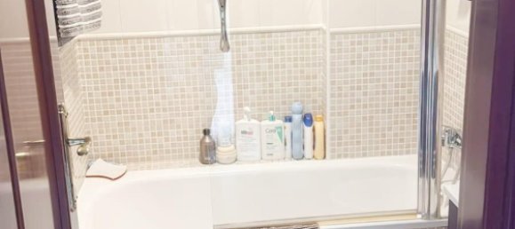 2 bedrooms Apartment in Andalusia, Spain No. 170345 6