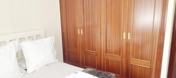 2 bedrooms Apartment in Andalusia, Spain No. 170345 4