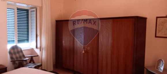 4 rooms Apartment in Procida, Italy No. 15305 12