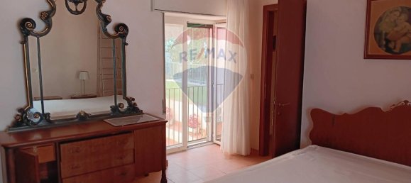 4 rooms Apartment in Procida, Italy No. 15305 10