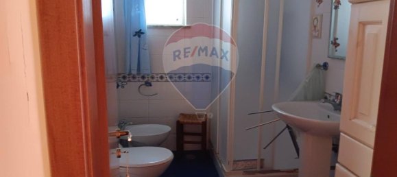 4 rooms Apartment in Procida, Italy No. 15305 19