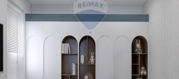 4 rooms Apartment in Procida, Italy No. 15305 28