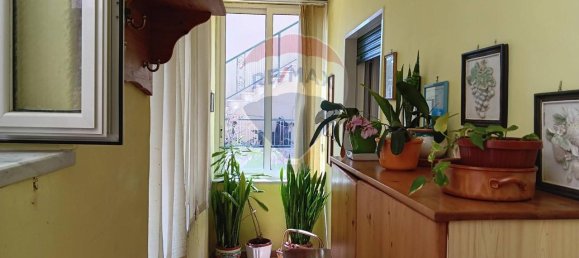 4 rooms Apartment in Procida, Italy No. 15305 6