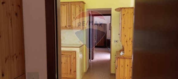 4 rooms Apartment in Procida, Italy No. 15305 18