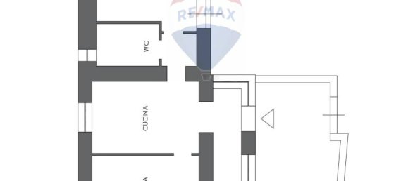 4 rooms Apartment in Procida, Italy No. 15305 22