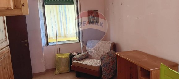 4 rooms Apartment in Procida, Italy No. 15305 15