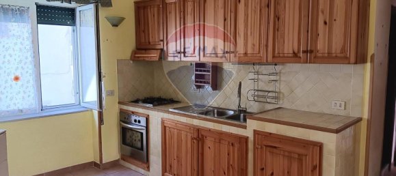 4 rooms Apartment in Procida, Italy No. 15305 8