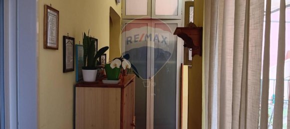 4 rooms Apartment in Procida, Italy No. 15305 7