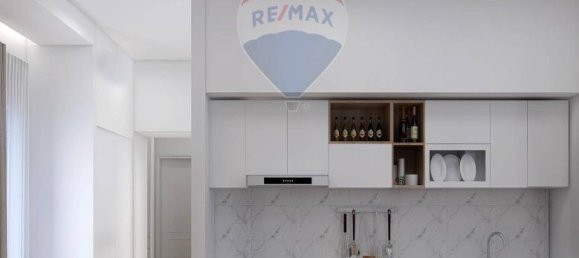 4 rooms Apartment in Procida, Italy No. 15305 25