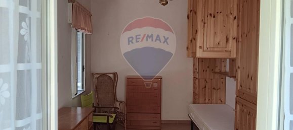 4 rooms Apartment in Procida, Italy No. 15305 16