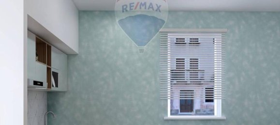 4 rooms Apartment in Procida, Italy No. 15305 26