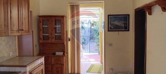 4 rooms Apartment in Procida, Italy No. 15305 9