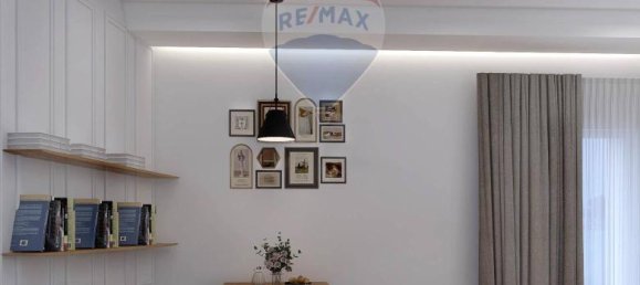 4 rooms Apartment in Procida, Italy No. 15305 27