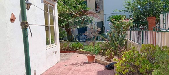 4 rooms Apartment in Procida, Italy No. 15305 2