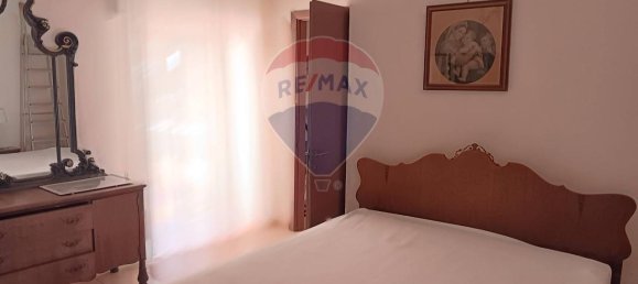 4 rooms Apartment in Procida, Italy No. 15305 11